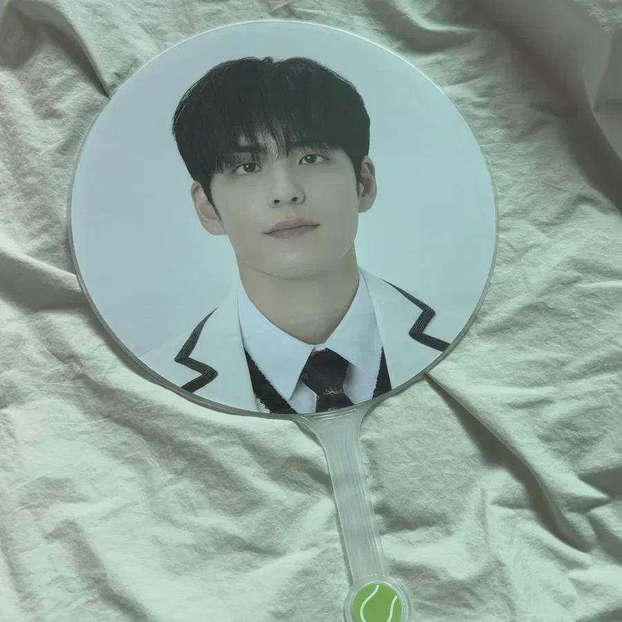 

Daysix Desik Dicket Image Picket For Sale With Uchiwa