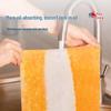 Hosen Disposable Kitchen Wipes