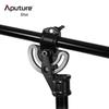 Aputure Professional Photography & Video Light Stands
