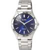 ALBA Men's Sport Watch AQPK411