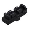 L10A Electric Master Window Switch Glass Control Regulator Power Window Switch For Cavalier 26685451