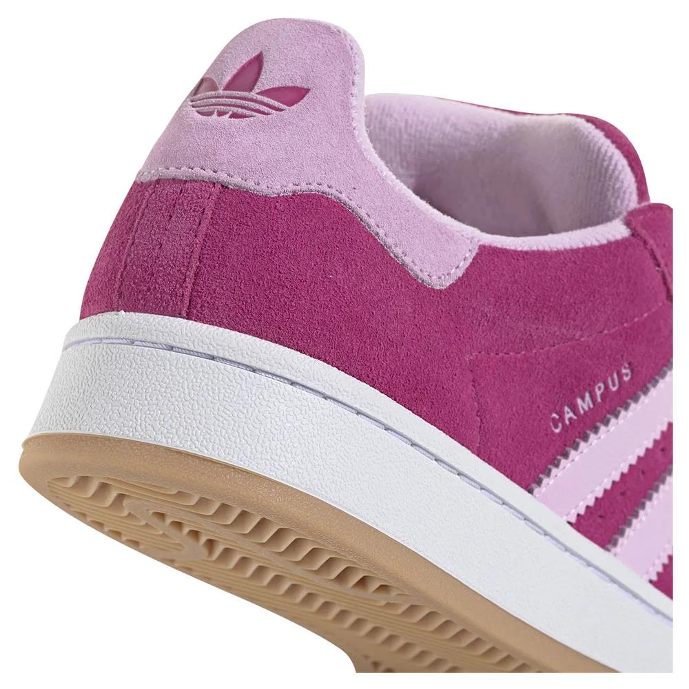 Adidas Originals Tenisky Campus 00s