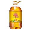Arowana Pure Peanut Oil