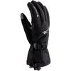 Viking Gloves Hudson GTX