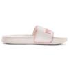 Puma Leadcat Pastel Parchment Bridal Rose Unisex Sandals Pink 360263-26