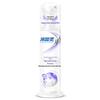 Lengsuanling Anti-Sensitive Whitening Toothpaste