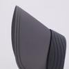 Empty Top Summer Seamless Sun Hat Ice Silk Breathable Air Sun Hat Sunscreen Baseball Cap  Travel