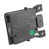 Powerful For Cadillac LYRIQ -2024 Car Advanced Driver Assist Module Radar Sensor 87866938