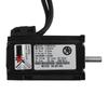 HSS57 Hybrid Servo Driver and 57HSE2N D25 Nema 23 Closed Loop 2N.m Stepper Motor