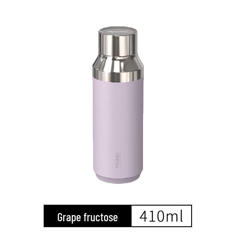 MOMOCONCEPT Stainless Steel Insulated Bottle