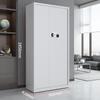 Shouli Zhanshen Electronic Fingerprint Security Cabinet