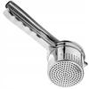 KADAX Potato Vegetable Ricer Press Juicer Stainless Steel