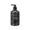 EUSPA Floral Rain Hand Wash