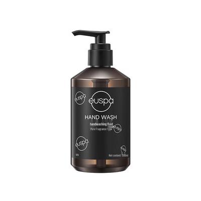 EUSPA Floral Rain Hand Wash