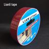German Colored Anti-Slip Stair Strips Glue Tape
