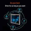 YOUFAN 17-inch Industrial Touchscreen All-in-One PC (CN version)