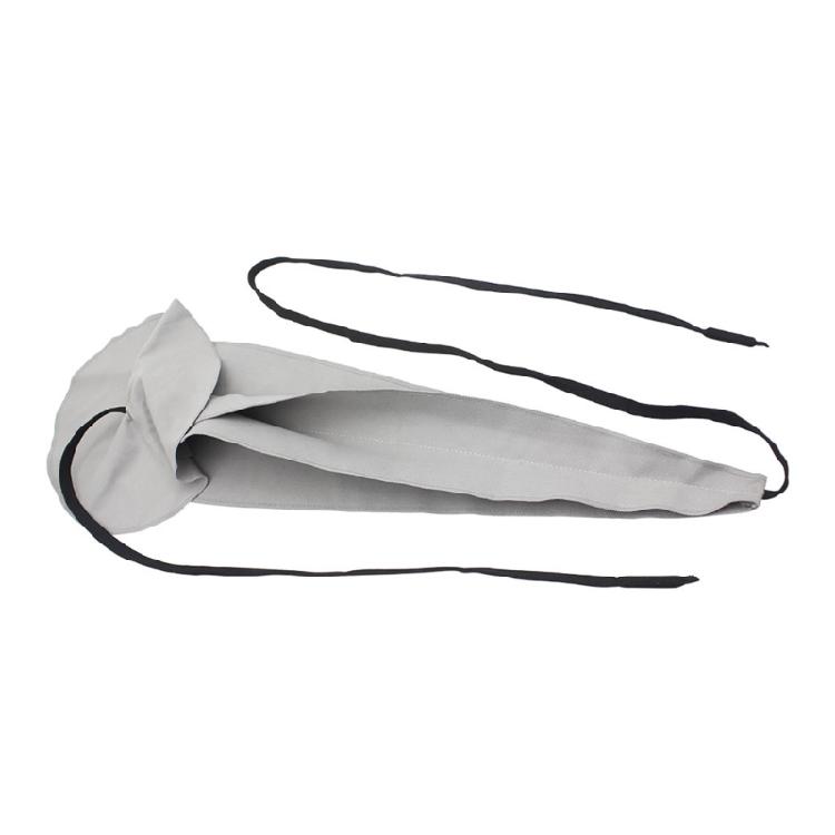 Saxophone Cleaning Rag Clarinet Saxophone Cleaning Cloth Saxophone Cleaner Swab