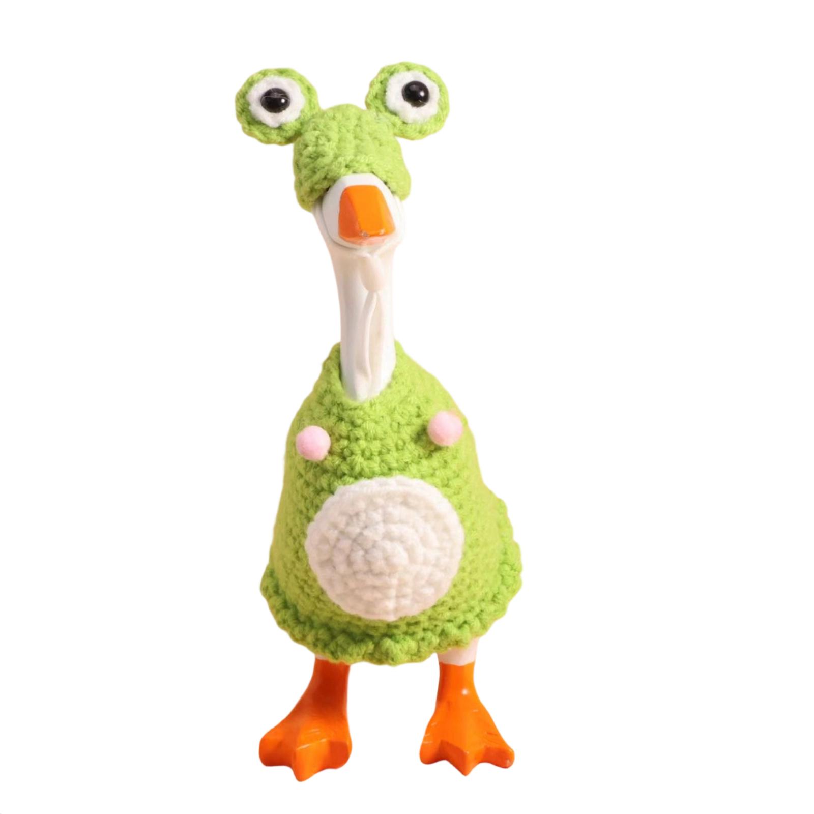 

Desktop Decoration Ornaments Clothing One Size