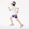 EBAER Kids' Quick-Dry Athletic Shorts