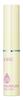 DHC UV Moisture Lip Cream 1.5g