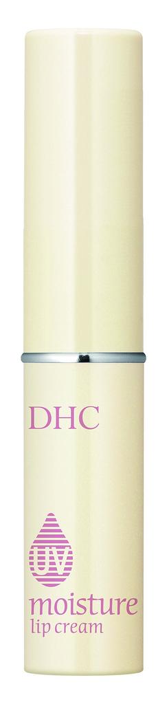 DHC UV Moisture Lip Cream 1.5g