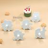 MDNG Spring Cake & Bun Molds