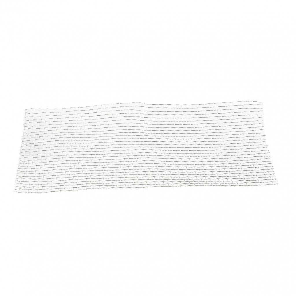 Stainless Steel Filter 5/8/20/30/40 Mesh Wire Filtration Filter 15cmx30cm