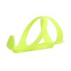 Bicycle Water Bottle Holder Without Drilling Holes, Mountain Bike Water Bottle Stand, Bicycle Water Cup Holder