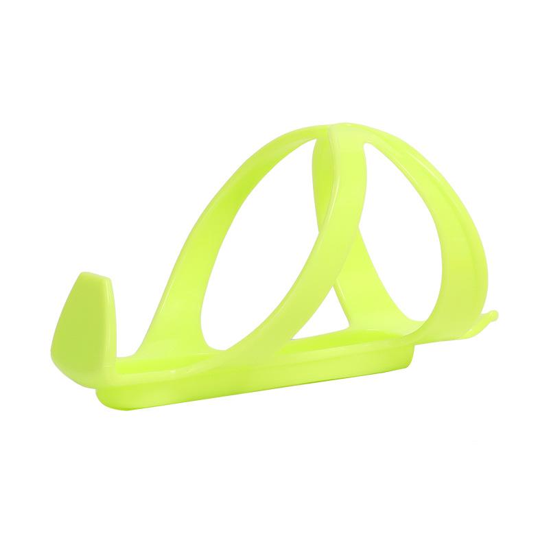 Bicycle Water Bottle Holder Without Drilling Holes, Mountain Bike Water Bottle Stand, Bicycle Water Cup Holder