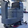 Aparate pentru curățenie – Piese de schimb pentru aspiratoare robot