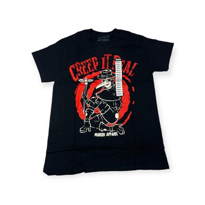 T-shirts e tops – T-Shirts