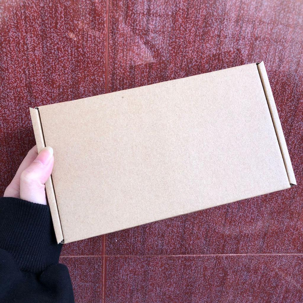 Zhitai Mobile Phone Case Packaging for Apple 13 Pro Max, OPPO, Huawei