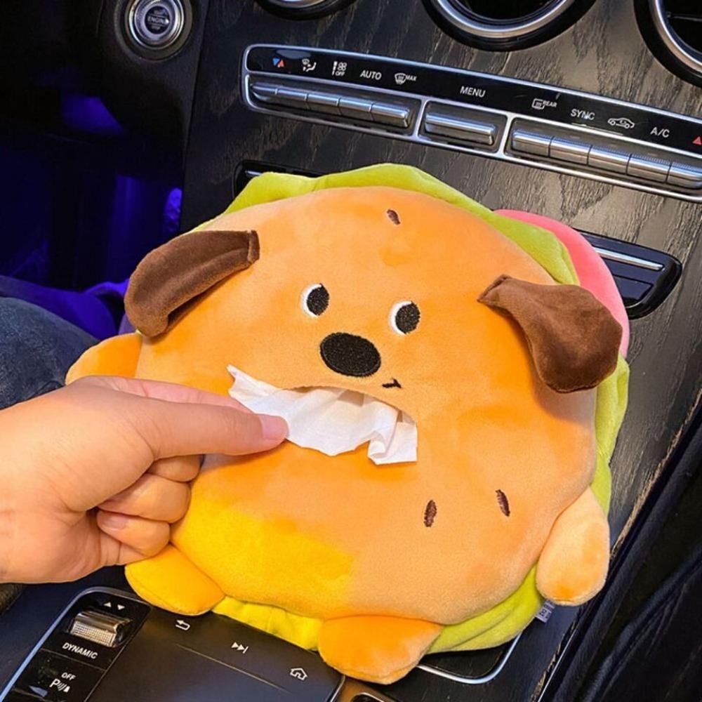 

Многофункциональный ящик для украшения дома, подвесной тип, портативная бумажная коробка для рисования