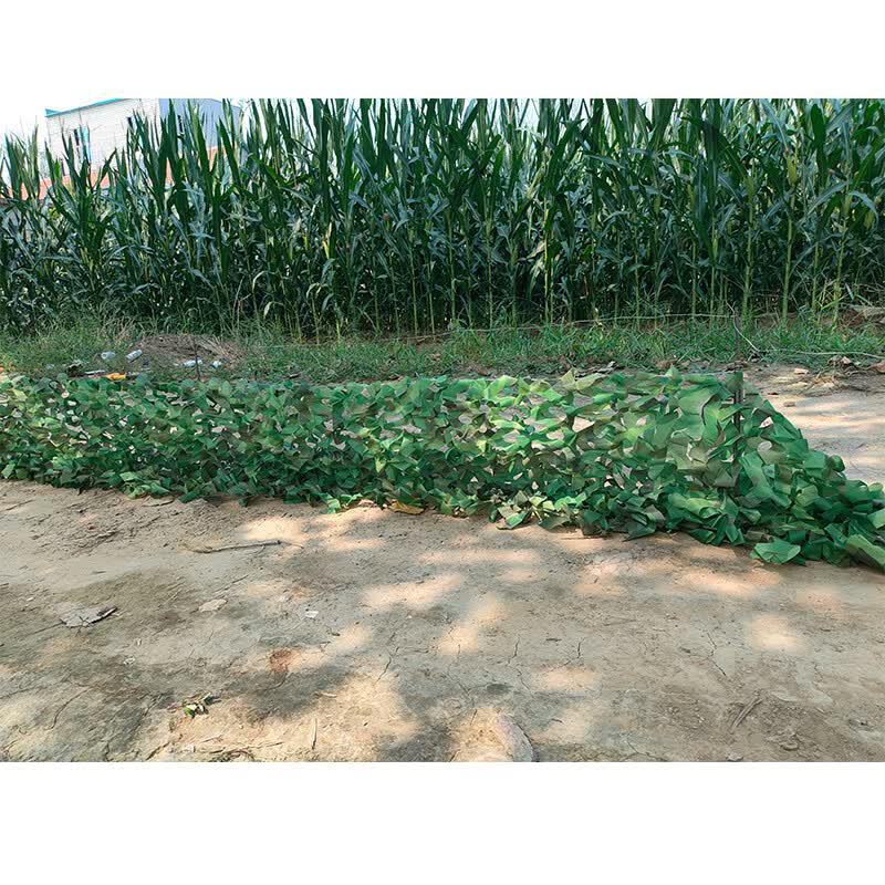 Kababu Multipurpose Camouflage Net