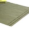 Thickened Woven Packaging Bag