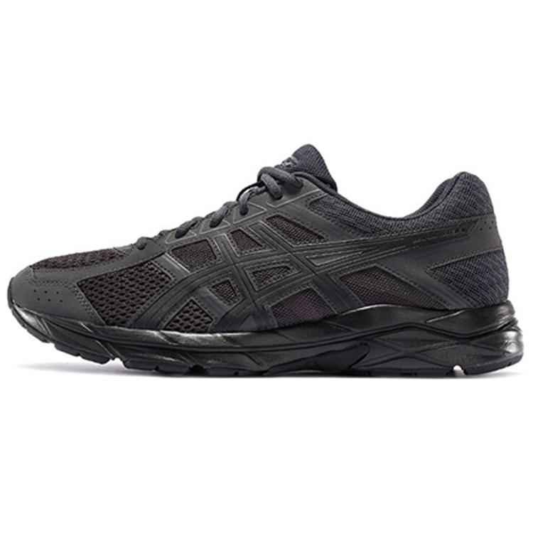 

Новые Asics Gel Contend 4 Black T8D4Q-020 39.5