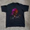 Layne Staley – Vintage Alice In Chains Grunge Rock Unisex T - Shirt, Size S-5XL Unisex T-Shirt