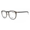 Tommy Hilfiger Tj 0035 F Asian Fit Kb7 Men Eyeglasses