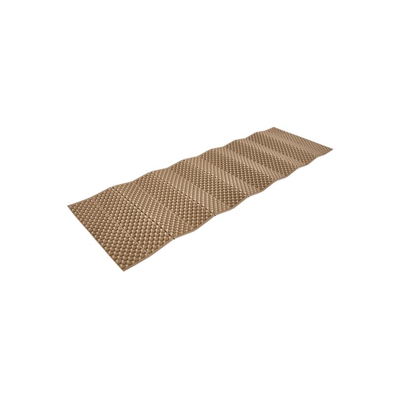 Mobigarden NT Egg Nest R2.1 Camping Sleeping Pad