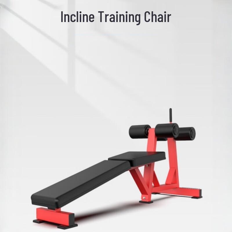 Yimai Commercial Strength Training Equipment