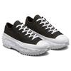 Converse Run Star Hike Low Top