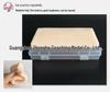 Skin Suturing Module for Surgical Skills and Medical Training