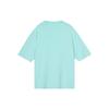 Jordan T Shirt Men's Light Blue DZ0605-464