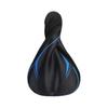 Silicone Gel Bike Seat Cover Universal Mountain Road Bikes Electric Bicycles