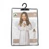 Fiestas Guirca Childrens/Kids Angel Costume Set