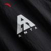Anta Light Shell 3.0 Hooded Sun Protection Jacket