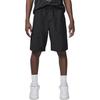 Jordan Kids Shorts Moderate HQ7197-010