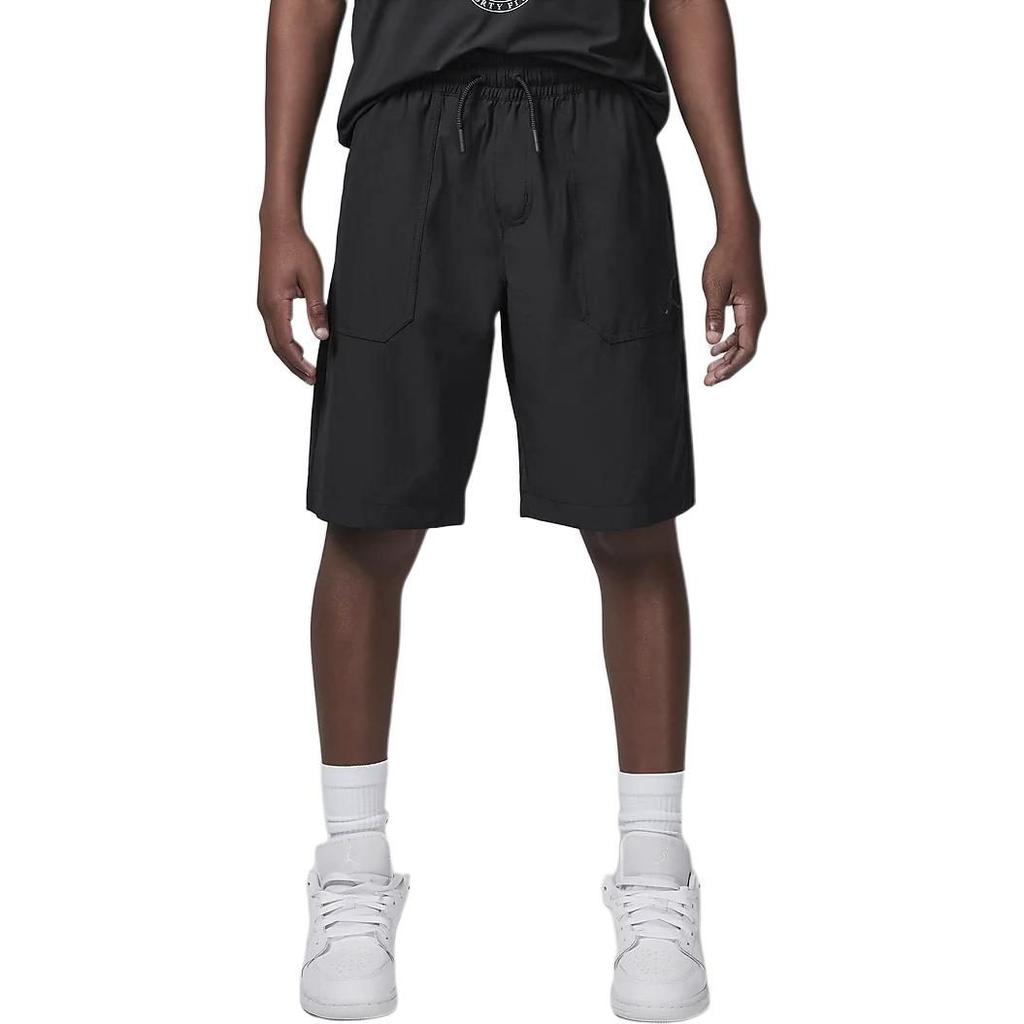 Jordan Kids Shorts Moderate HQ7197-010