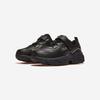 [Fila] Ray Trainer KD [FK254SN01X002-1]