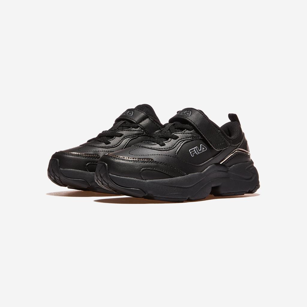 [Fila] Ray Trainer KD [FK254SN01X002-1]